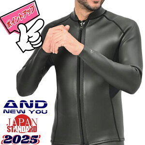 ^bp[ 2mm XL^Cv 2024Nf ANDNEWYOU WPbg Y EGbgX[c T[tB OX[u tgWbv ^bp[tgt@Xi[@{@^bp[Pi