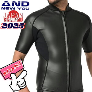 ^bp[ 2mm tgWbv 2024Nf ANDNEWYOU EGbgX[c Y2~ EFbgX[c ^bp[ T[tB@Lk Lk ϋv ϋv v h h Y j 傫TCY 