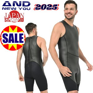 yoׁzV[gW 2mm XL^Cv 2025Nf ANDNEWYOU Y EGbgX[c T[tB XL obNt@Xi[@2~ obNWbv Lk Lk ϋv ϋv v h h