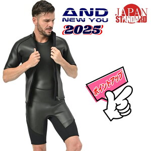 EFbgX[c Zbg2024Nf AND NEW YOU ^bp[ 2mmV[gW 2mm Y 2s[X 2PSEGbgX[c T[tB obNt@Xi[ XvO