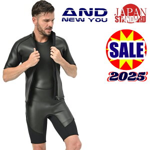 yoׁzEFbgX[c Zbg2025Nf ANDNEWYOU ^bp[ 2mmV[gW 2mm Y 2s[X 2PSEGbgX[c T[tB obNt@Xi[ XvO