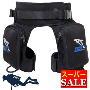 yoׁz_Co[zX^[ |Pbgt zX^[J [ _CrO EGCg |PbgJ[Spc EFbgX[c EGbgX[cJ Cg hCX[c IST S