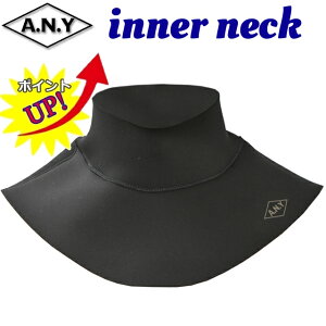 Ci[lbN 2mm i2~jINNER NECK Y2024N ANDNEWYOUEGbgX[c EFbgX[c j T[tBh  g T[tB Mtg