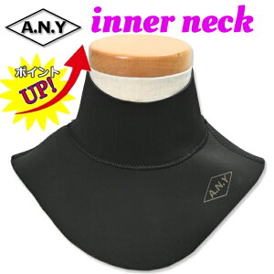 Ci[lbN fB[X _ulbN ANDNEWYOUEGbgX[c EFbgX[c T[tB Ci[ lbNEH[}[  EFA }X|[c _CrO {Ki Lk Lk