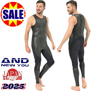 yoׁzOW XL^Cv 3mm 2025Nf ANDNEWYOU Y EGbgX[c T[tB obNt@Xi[@3~ obNt@Xi[{Ki Lk Xgb` obNWbv 傫