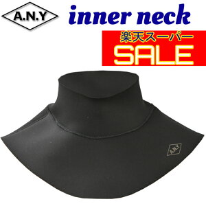 yoׁzCi[lbN 2mm i2~jINNER NECK Y2024N ANDNEWYOUEGbgX[c EFbgX[c j T[tBh  g T[tB Mtg