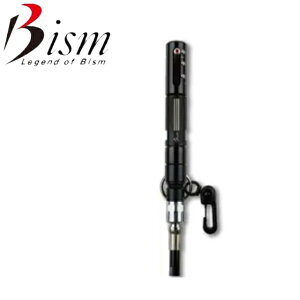 BISM Stick Gauge XeBbNQ[W r[CY Q[W cv GP2611B bism Vv RpNg