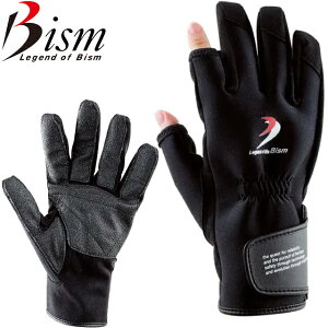 BISM r[CY ACG2500 CAMERAMAN GLOVES J} O[u_CrO O[u 1.5mm O[u J w n[tO[u_CrOO[u