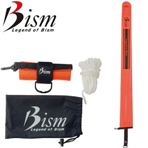 BISM r[CY VOit[g _CrO t[g ASF3300XL[t[g uC htg_CrO I[C}[J[@SMB T[tFX}J[uC Z[teB[t[g