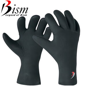 BISM r[CY EC^[q[gO[u _CrOWINTER HEAT GLOVES XLO[u bVXLAWG3600 3mm 3~ O[u  EB^[O[u h