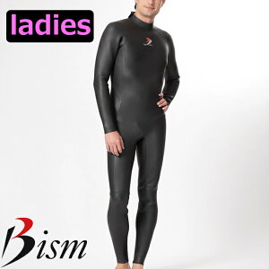 BISM BCROS CvV 5mm 3mm tX[c _CrO XL EFbgX[cr[CY rNX I[XL XLX[c s[X TCYI[_[ fB[X ladies