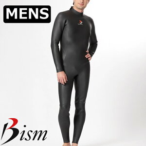 BISM BCROS CvV 5mm 3mm tX[c _CrO XL EFbgX[cr[CY rNX I[XL XLX[c s[X TCYI[_[ Y MENS