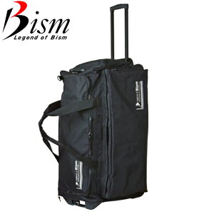 BISM r[CY N[YobO MAobO LX^[obOCRUISE BAG cA[obO L[obO _CrO΂ obO sobO \tgP[X BFS4000