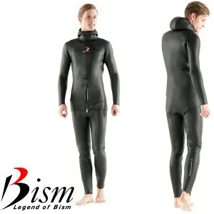 6.5mm Nn t[ht r[o[e[ BISM { I[_[r[CY OW WPbg Z~hC _CrOEGbgX[c MENS BCROS 65