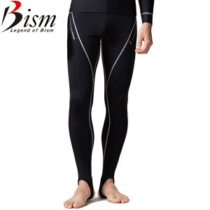 BISM LP2600 OpcTI2 _CrO Ci[ A_[EFAr[CY Opc ۉCi[ Ci[pc hCi[EFbgX[c hCX[c }X|[c ۉA_