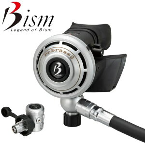 BISM RK4402CK uX[fB M42 DIN rebrass _CrO M[^[ Mr[CY ubN M^[ 1ST t@[Xg ZJhM t@[XgXe[W ZJhXe[W