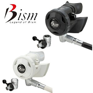 BISM RK4412 BLACK R DIN ubN R uXfB WHITE R zCg R rebrass _CrO M[^[ Mr[CY ubN M^[ 1ST t@[Xg ZJhM t@[XgXe[W 