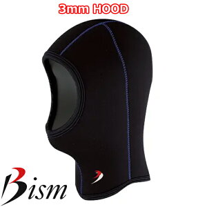 BISM t[h DF001-WJ 3mm X^_[h _CrO _Cut[hr[CY _CrOt[h _Co[Lbv Y fB[X