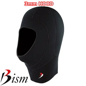 BISM t[h DF005 ttFCX _CrO _Cut[h ZttBbgo[r[CY _CrOt[h _Co[Lbv Y fB[X t[h