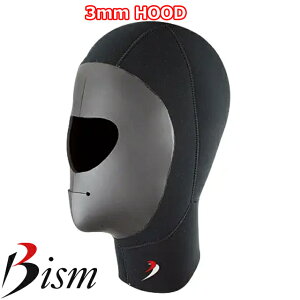 BISM t[h DF006 n _CrO _Cut[h ZttBbgo[r[CY _CrOt[h _Co[Lbv Y fB[X t[h ACX_CrO