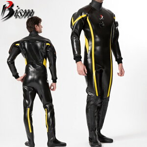 Bism r[CY DP2-PRO R4 fB[s[2v A[4 hCX[cY j fB[X  2mm 2~ _CrO AEgXg ϋvۉ L C z WA I[_[