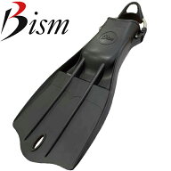 BISM FB4601K BOOST FIN ダイビング ラバーフィン ドライフィンビーイズム ブーストフィン フィン ドライ…