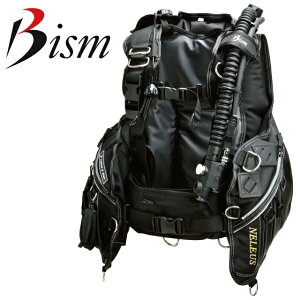 BISM JX3010D JX3020D JX3030D Neleus BC version D �_�C�r���O BCD�r�[�C�Y�� �l���E�XBC �o�[�W����D �W���P�b�g BCD�W���P�b�g �C���t���[�^�[