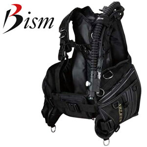 BISM JX4410H JX4420H JX4430H Neleus BC vsersion H �_�C�r���O BCD�r�[�C�Y�� �l���E�XBC �o�[�W����H �W���P�b�g BCD�W���P�b�g �C���t���[�^�[