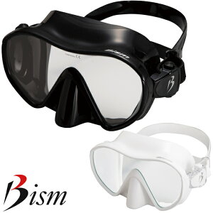 BISM MF4410 BONA _CrO }XN VR}XN S[Or[CY {i t[X 1 t[