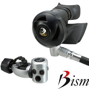 BISM RS4300CK SURMERGE MARK II _CrO M[^[ Mr[CY T[}[W}[N2 t@[Xg ZJh M M^[ M