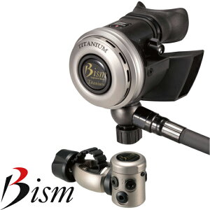 BISM RX4100 TiGRAND NELEUS ver.j _CrO M[^[ Mr[CY TiOhlEXver.J t@[Xg ZJh M M^[