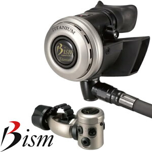 BISM RX4101 TiGRAND NELEUS ver.w _CrO M[^[ Mr[CY TiOhlEXver.J t@[Xg ZJh M M^[