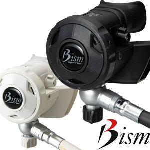 BISM RX4340 R GRAND NELEUS ver.J _CrO M[^[ Mr[CY OhlEX ver.J t@[Xg ZJh M M^[