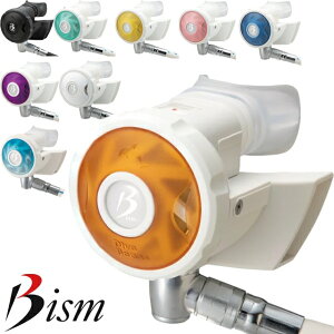 BISM SB4300 Beans2 OCTOPUS _CrO INgpX INgr[CY M[^[ M M 2nd ZJh