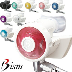 BISM SB4300 Beans2 OCTOPUS �_�C�r���O �I�N�g�p�X �I�N�g�r�[�C�Y�� ���M�����[�^�[ ���M�� ���M 2nd �Z�J���h
