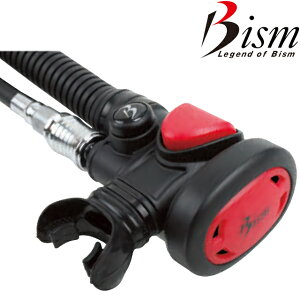 BISM �r�[�C�Y�� OCT2 �I�N�g2 �C���t���[�^�[ SP3000K/W�I�N�g�p�X �I�N�g 2ST BC �d��� AIR2