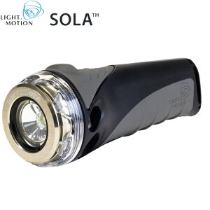 Light & Motion GB1000FC GoBECg _CrO Cg LEDCg1000[ Cg[V GoBe1000 J Be
