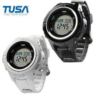 TUSA IQ1203�@DC SOLAR �_�C�r���O �R���s���[�^�[ �_�C�R�� �\�[���[Bluetooth���� ���z�d�r �r���v �_�C�r���O �_�C�r���O�R���s���[�^�[