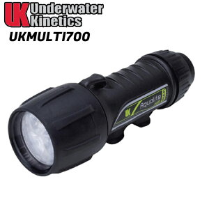 Underwater Kinetics UKMULTI700 UKCg Cg LED_CrO Cg Xg{ ^ `Edr700[ J Be@}`J[