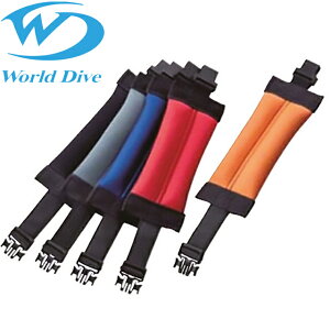 ANEGCg AN EGCg 500g  NCbN[Xxg  [h_Cu EFbgX[c _CrO T[tB hCX[c