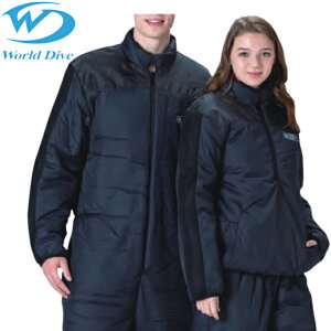 [h_Cu ۉ Ci[ hCX[c {fB q[g K[hjp N 2s[X^Cv Y fB[X jZbNXc[s[X h ۉ g WPbg H gbvXX