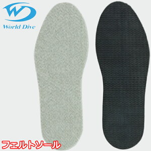 [h_Cu tFg\[ 1yA _CrO _CrOu[c ւ\[ World Dive}u[c v[X Jbv\[^Cv m ƃ_Co[ v_Co[ {