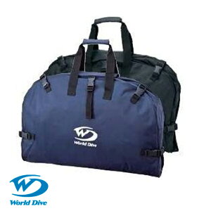 WORLDDIVE [h_Cu hCX[c obO X[cP[X hCobOEFbgX[cobO _CrO EFbgobOEGbgX[cobO X[cobO