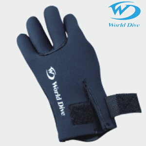 [h_Cu }`q[gO[u ver.3 4mm WMHG3/4mm O[uWorld Dive _CrO EB^[O[u ۉO[u EC^[O[u4~ yT[ Y fB[X