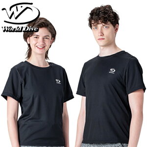 World Dive SPShCCi[ TVc WSDI _CrO Ci[[h_Cu hCX[c A_[ ۉCi[ hCi[ oCNނ T[tB }X|[c Y fB[X 