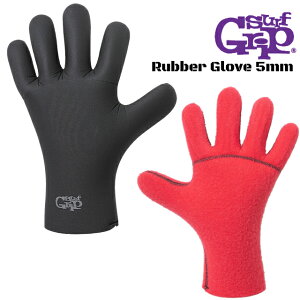 SURF GRIP 3912-3917 5mm RUBBER GLOVE T[tO[u XLO[uT[tObv o[O[u T[tB EB^[O[u 5~