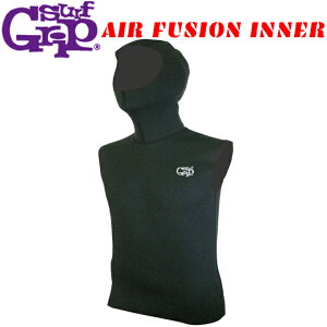 SURF GRIP T[tObv AIR FUSION INNER 1mm t[hxXgGA[t[WCi[ ۉCi[ T[tB ۉbVh Z~hCX[c EFbgX[c Ci[ A_[ xXg 
