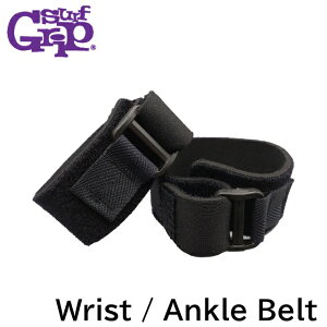 SURF GRIP T[tObv Wrist / Ankle Belt 2 Xg ANxg ۉ Ci[ T[tB Ci[ A_[h Z~hCX[c EFbgX[c