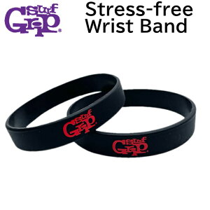 SURF GRIP T[tObv Stress-free Wrist Band XgohXgXt[ ۉ Ci[ T[tB Ci[ A_[h Z~hCX[c EFbgX[c