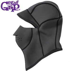 SURFGRIP T[tObv Stress-Free 1mm FULL FACET[tB ttFCX T[tt[h h N wbhMA T[tLbvStress Free Series XgXt[ XL { t[h